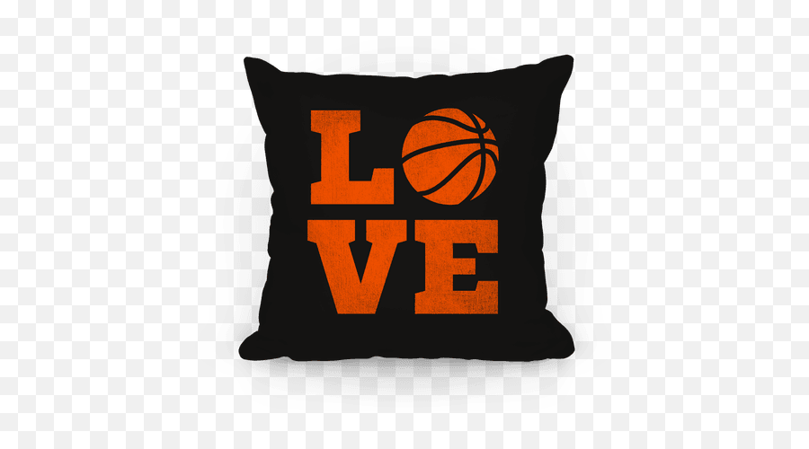 Download Love Basketball Pillow - Love St Patricks Day Franke Emoji,St Patrick's Day Emoji