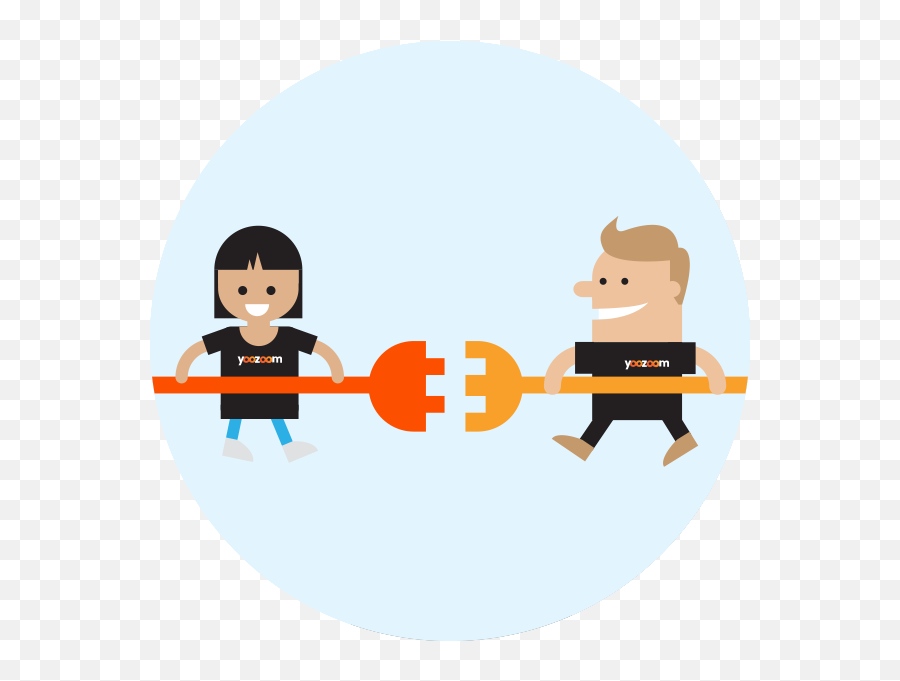 How To Encourage Teamwork Between Generations In The Clipart - Conversation Emoji,Teamwork Emoji