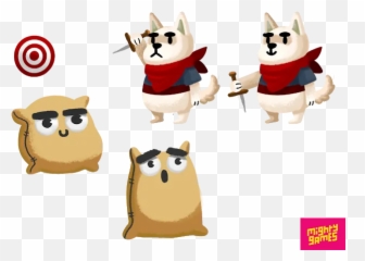 Aug2017 U201ccharacter Design I Want To Learn All The Things - Soft Emoji,Kirby Thinking Emoji
