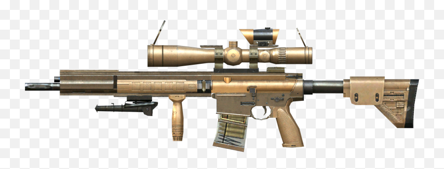 Hunting Clipart Sniper Hunting Sniper - Sniper Rifle Png Hd Emoji,Sniper Emoji