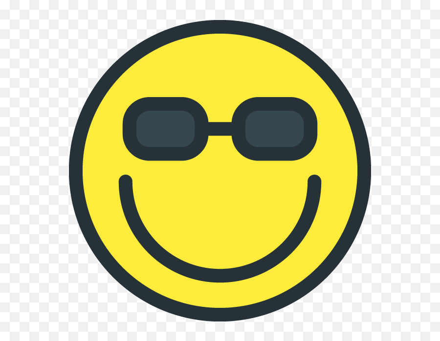 Smiley - Happy Emoji,Funny Faces Emoji