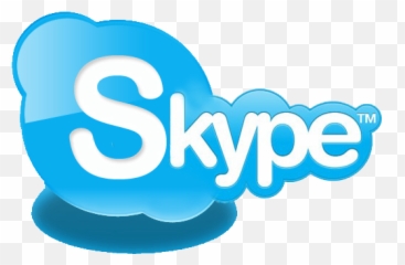 Skype picture freezes - Vertical Emoji