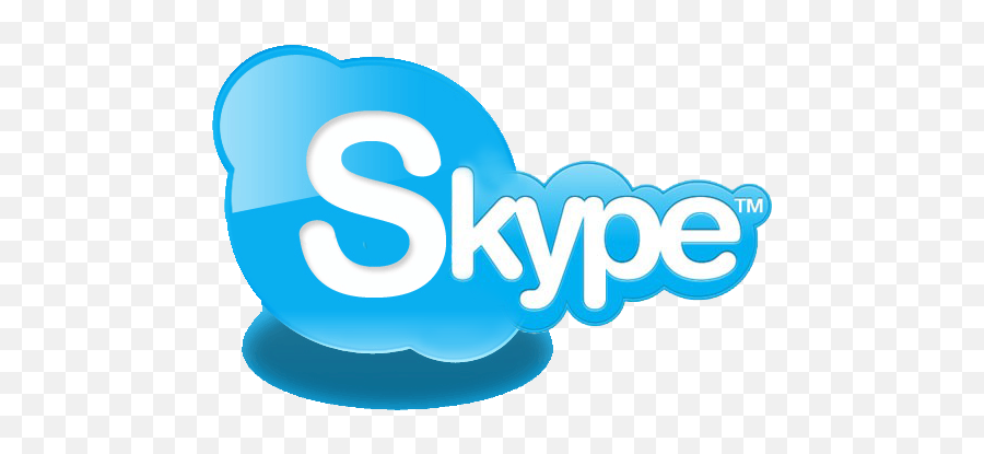 Skype Picture Freezes - Vertical Emoji,Lync Emoticons Hidden