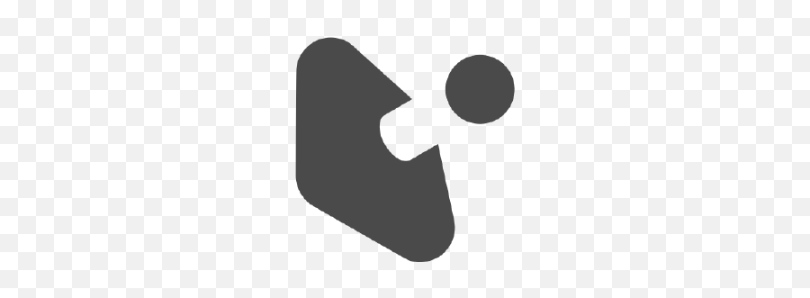Github - Joystickinteractiveslackvote A Nodebased Voting Dot Emoji,Slack Animated Emoji