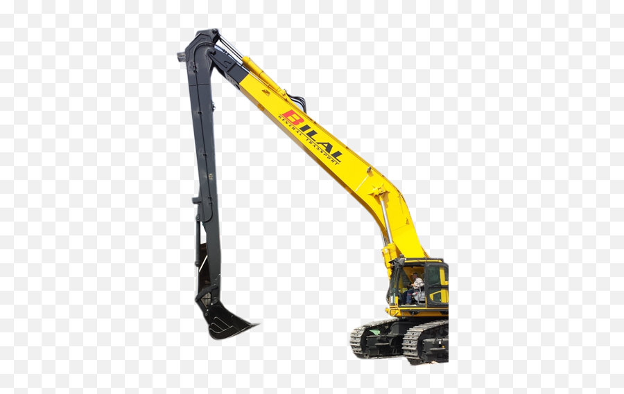 Al Matar Engineering Steel Co Llc - Solid Emoji,Crane Emoji