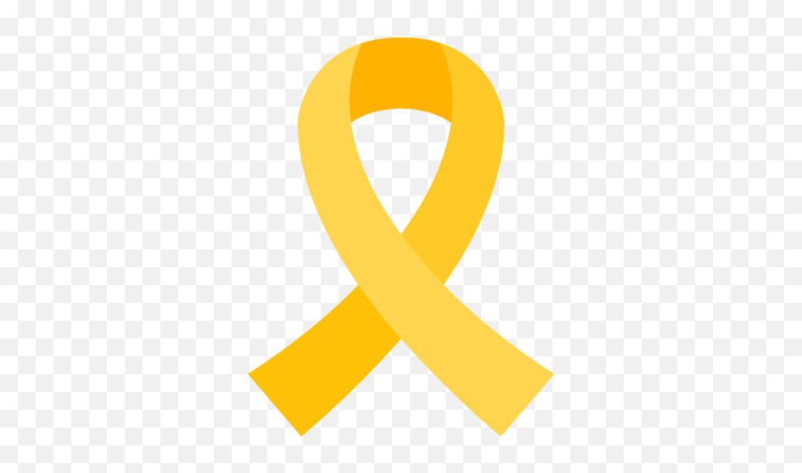 Reminder Ribbon Emoji - Calligraphy,Reminder Emoji