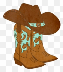 Edit - Durango Boot Emoji