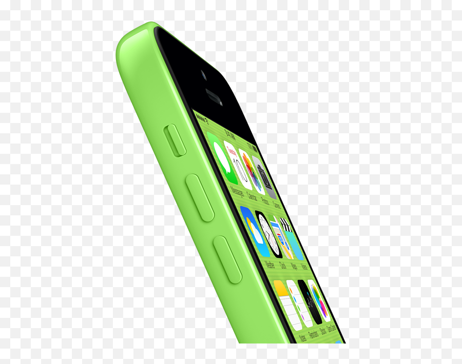 Apples Iphone 5c Hasnt Sold - Iphone 5c Emoji,Iphone 5c Emojis
