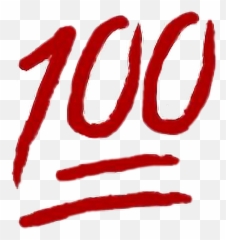 Download Your Png Is Disgusting - Clip Art Emoji,Disgusting Emoji