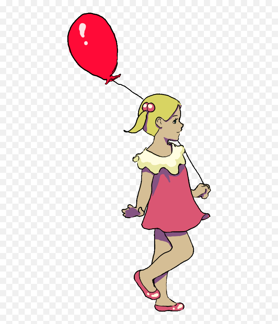 Clipart Walking Gif Animation Transparent Free For Download - Gir Walkingl  Cartoon Gif Transparent Emoji,Walking Girl Emoji - free transparent emoji -  