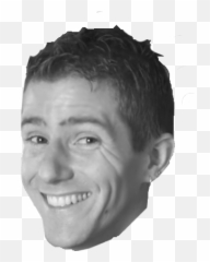 Estilo Clásico Kappa Hd - Linus Png Emoji