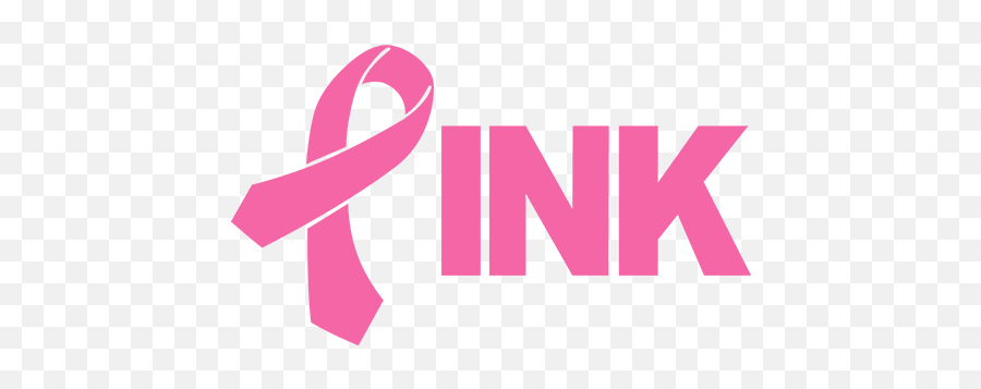 Hope Women Breast Cancer Pink Ribbon - Finansbank Emoji,Breast Cancer Emoji