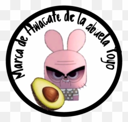 Abuela Yoyo - Cartoon Emoji,Yoyo Emoji