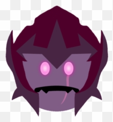 Emblem Emoji
