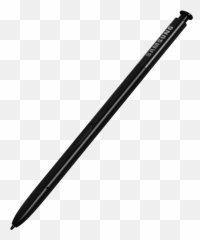 S Pen - Samsung S Pen Note8 Emoji,Pen Emoji