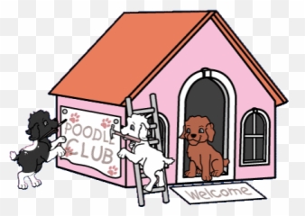 Art House Stickers For Android Ios - Cartoon Emoji,Trap House Emoji