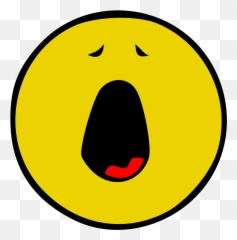 Syawning - Firmware Update Icon Emoji,Panda Emoticon