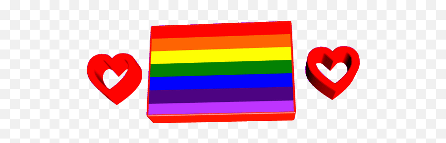 Top Bi Pride Stickers For Android Ios - Circle Emoji,Bi Pride Flag Emoji