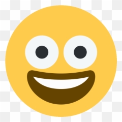 Emoji Kaneki Ken T Shirt Roblox Troll Emoji Free Transparent Emoji Emojipng Com - face roblox png kaneki