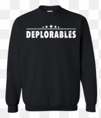 Products - Nike Pro New York Yankees Emoji,Terd Emoji