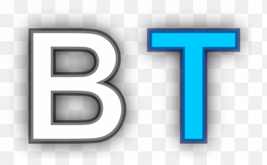 Bt001 - Cross Emoji