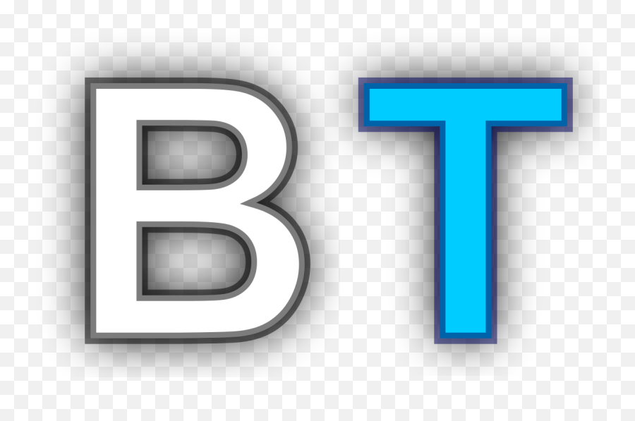 Bt001 - Cross Emoji,Emoji Pants For Boy