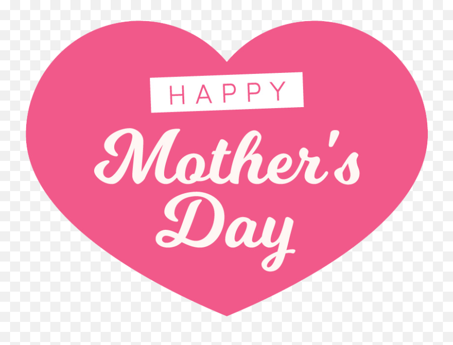 Nload Happy Mothers Day - Love Emoji,Mothers Day Emojis