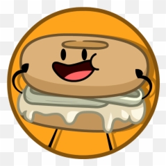 Discord Incrdible Cool Kamp Wiki - Cartoon Emoji,Ass Emoticon