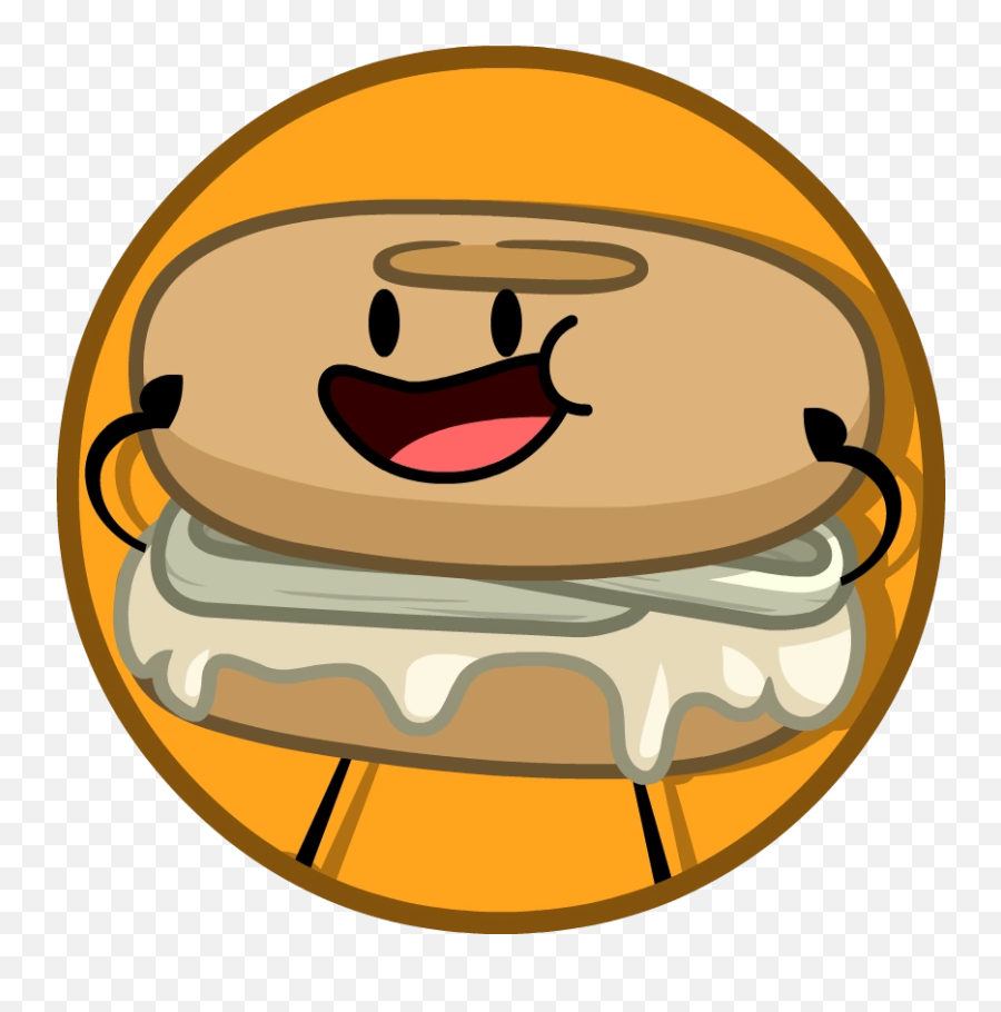 Discord Incrdible Cool Kamp Wiki - Cartoon Emoji,Ass Emoticon