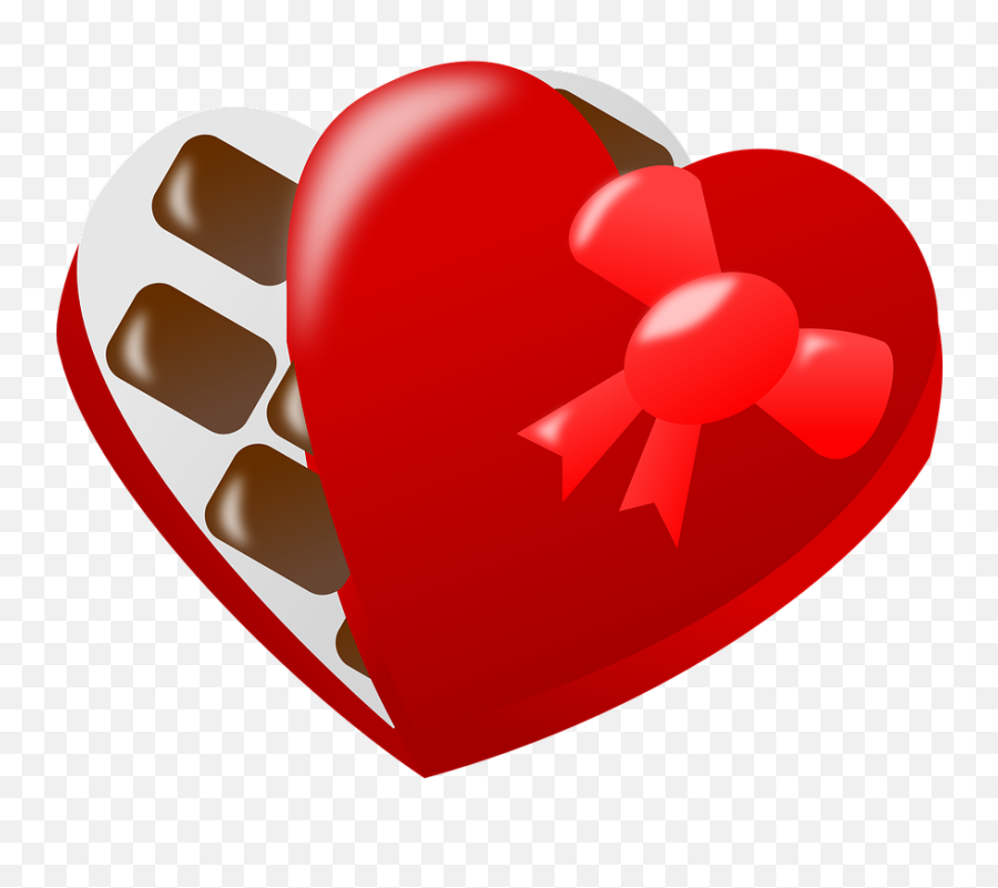 Free Candy Candy Cane Vectors - Valentine Chocolate Clip Art Emoji,Yummy Emoticon