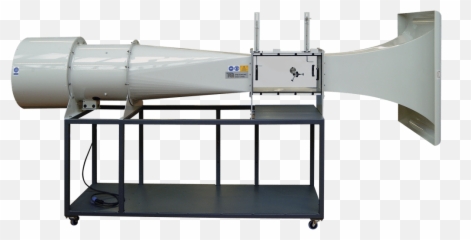 Tecquipment Aerodynamics - Af100 Subsonic Wind Tunnel Emoji,Gas Tank Emoji