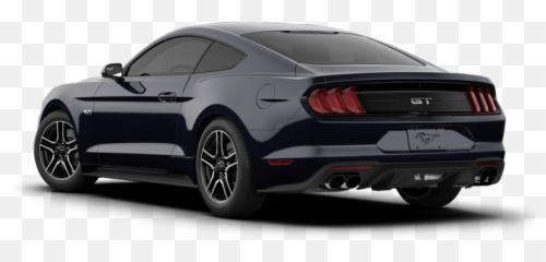 2020 Ford Mustang - Ford Mustang Gt Emoji,Mustang Emoji