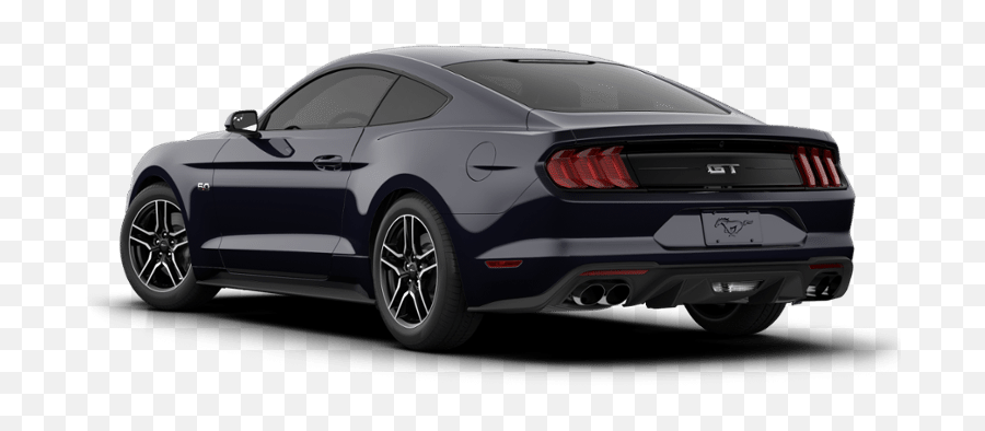 2020 Ford Mustang - Ford Mustang Gt Emoji,Mustang Emoji