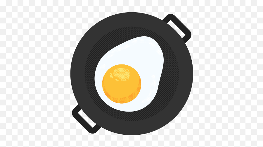 Kushmoji Jeffers Does Stuff - Emojis Fried Egg Png,Fried Egg Emoji