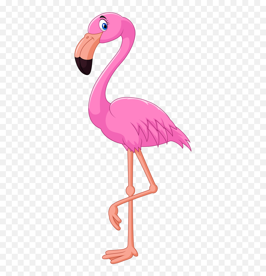 Pink Png And Vectors For Free Download - Flamingo Clipart Emoji,Flamingo Emoji Iphone