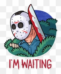 Roblox Jason Skin Roblox Emoji Jason Voorhees Emoji Free Transparent Emoji Emojipng Com - roblox jason voorhees shirt id