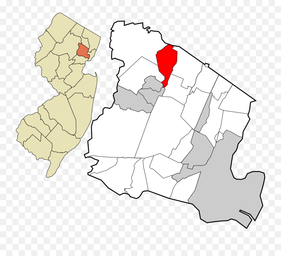 Essex County New Jersey - New Jersey Emoji,New Jersey Emoji