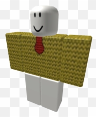 Knit Chicken - Plain Blue Shirt Roblox Emoji