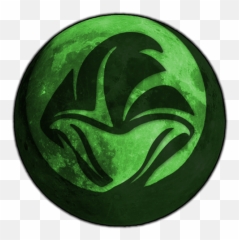 Ynw Vikings Content - Emblem Emoji,Timbs Emoji