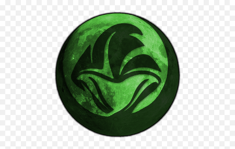Ynw Vikings Content - Emblem Emoji,Timbs Emoji