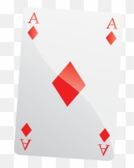 Poker Png - Card Game Emoji,Poker Chip Emoji