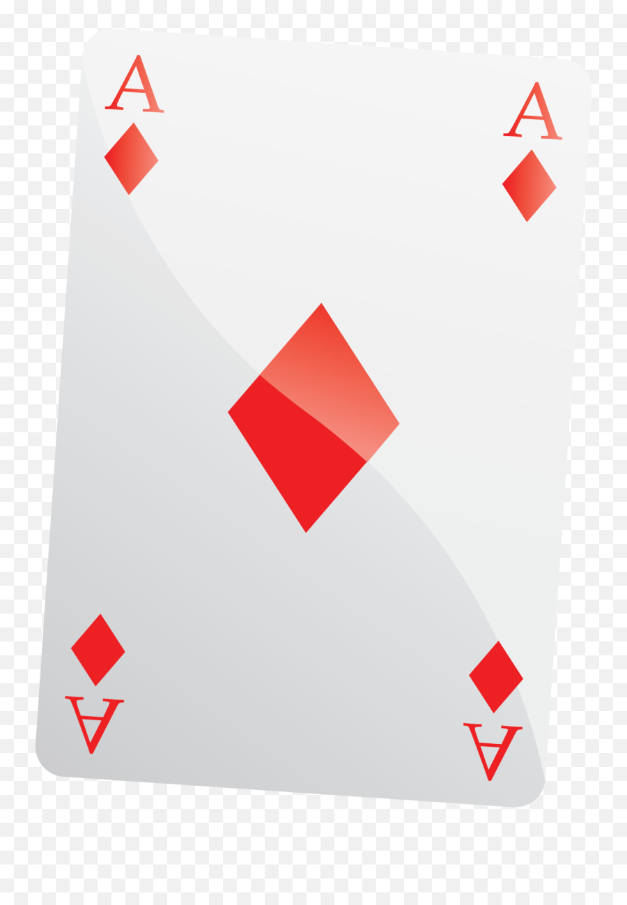 Poker Png - Card Game Emoji,Poker Chip Emoji