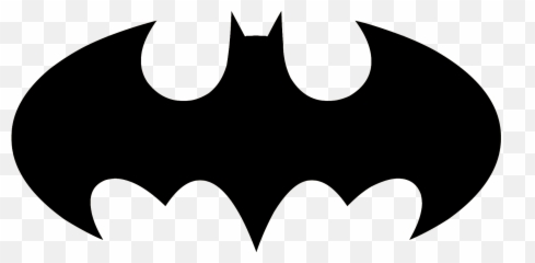 Batman Joker Bat - Batman Symbol Png Emoji,Batman Emoji Download