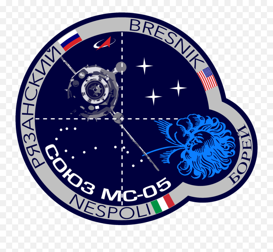 Soyuz - Soyuz Emoji,Emoji Level 78