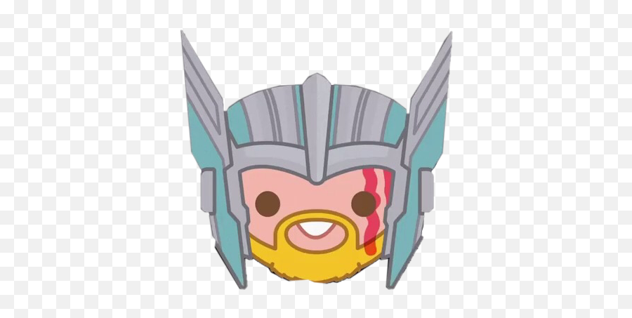 Thorragnarok Thor Emoji Marvel Marvelstudios Cool Inter - Thor Ragnarok Emoji,Marvel Emoji