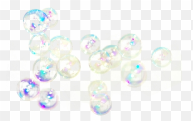 Soap Bubble Transparency And - Png Images Bubbles Png Emoji,Soap Bubble Emoji