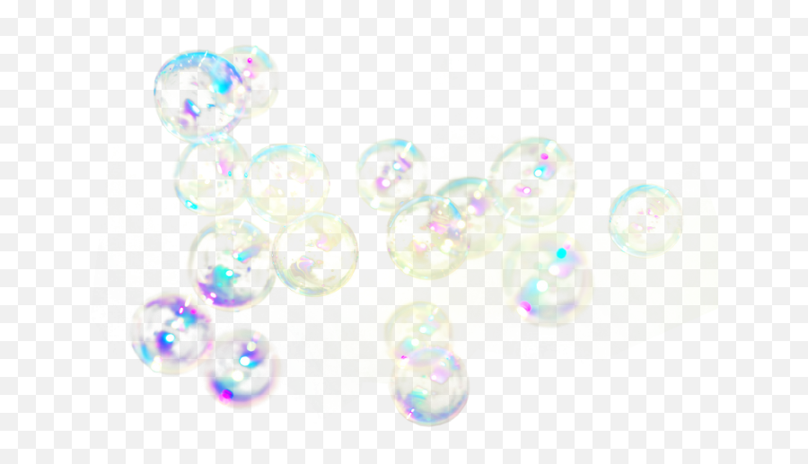 Soap Bubble Transparency And - Png Images Bubbles Png Emoji,Soap Bubble Emoji