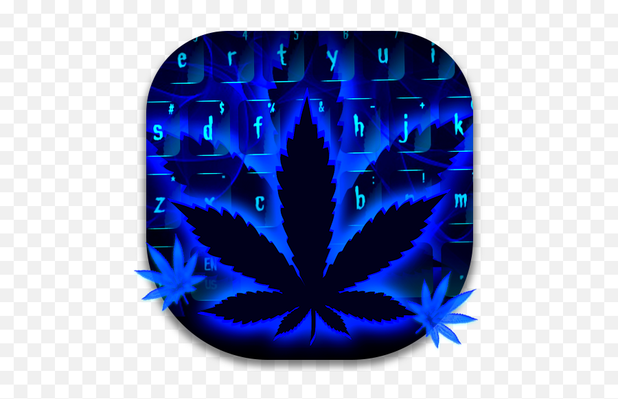 Apks With Appkiwi Apk Downloader - Blue Weed Rasta Emoji,Rasta Emoji Keyboard