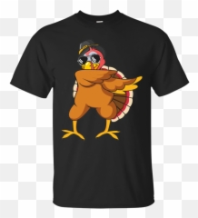 Emoji Emoticon Funny Cute Thanksgiving - Black Mamba Logo,Bull Emoticon