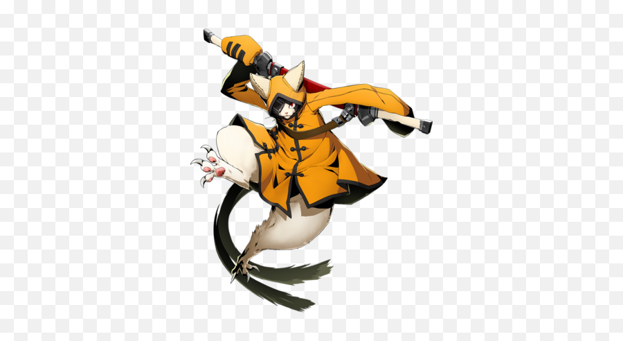 For Gay - Jubei Cross Tag Battle Emoji,Gay Men Emoji